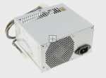 Acer Pc Power Supply Unit - Dc 30018 002 Power Supply 300w Active