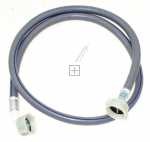 Inlet Tube - 2303300300 C00872167 Water Inlet Hose Assembly(cold Water Hose) [Arcelik]