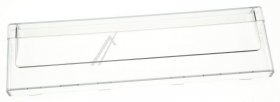 Drawer Front - 4908521900 C00934074 Drawer Group Of Printed [Arcelik]