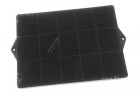 Hisense Gorenje Carbon Filter - 127032 Active Carbon Filter