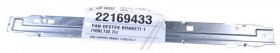 Casing Cover - 42034826 Top Ll Cover [Vestel]