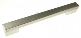 Fridge Door Handles - 4948020800 C00912373 Door Handle Assembly [Arcelik]