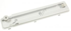 Refrigerator Drawer - 4926350300 C00898846 Zero-degree Compartment Gr [Arcelik]