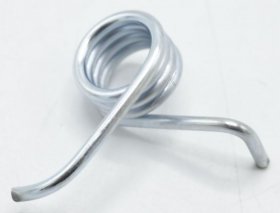 Screw - 00176667 Screw [Bosch Siemens]