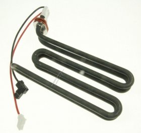 Samsung Washing Machine Heater - Heating Element - Dc47-00008d Heater-dry - mach incoloy 2000w 9a 220v