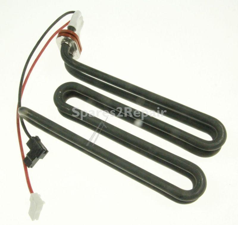 Samsung Washing Machine Heater - Heating Element - Dc47-00008d Heater-dry - mach incoloy 2000w 9a 220v