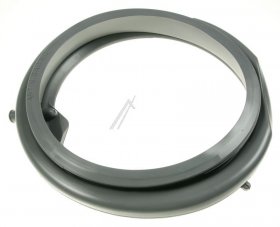 Sealing Ring - C00336545 480110100186 Seal Centerpost [Whirlpool Indesit]