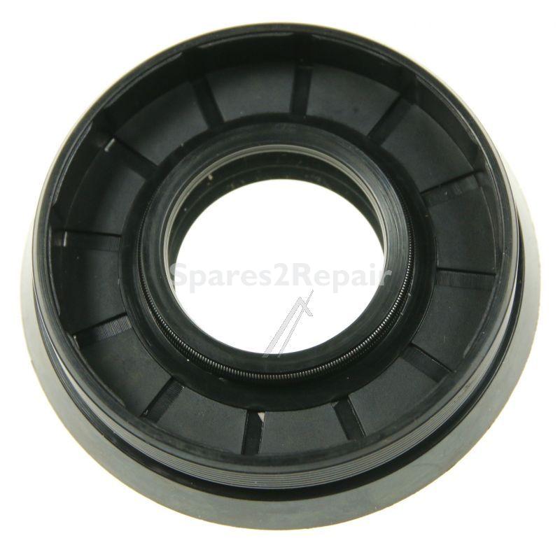 Compatible Bearing Bushes - Shaft Seal