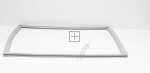 Freezer Door Seal - 4055499968 Gasket Door Chest Freezers [Electrolux Aeg]