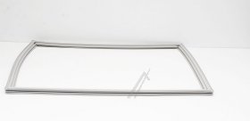 Freezer Door Seal - 4055499968 Gasket Door Chest Freezers [Electrolux Aeg]