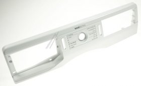 Hisense Gorenje Operating Unit Screen - 589817 Control Panel L1 Sp-k-a-15 En-s Sign