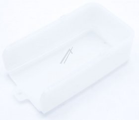 Lamp Cover - 49040819 Inner Light Lampcover [Candy Hoover]