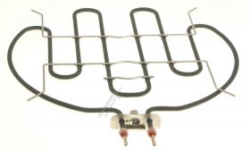 Oven Heating - Ts-01028920 Heating Element 2300w [Groupe SEB]