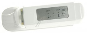 Smeg Thermostats - 698731570 Thermostat Electronic