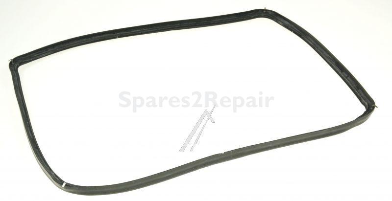 Samsung Oven Door Gasket - Dg81-02708a A-s-gasket Cavity Nb69r3301rs 42198678 6