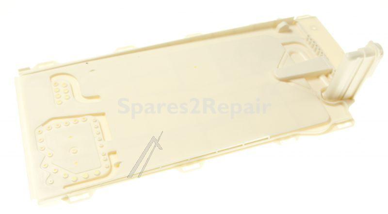 Detergent Dispenser Cover - 140108533070 Water Distributor Autodosing [Electrolux Aeg]