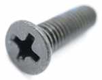 Tp Vision Screw - 996592003739 X01g073900002s00tp Screw Tv Stand