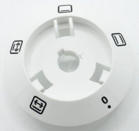 Fagor Brandt Blending Ring - Command Extension