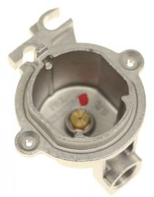 Mechanical Components - 00172448 Burner [Bosch Siemens]