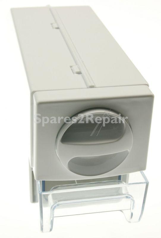 Ice Cube Maker - Kit [Bosch Siemens]
