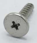 Tp Vision Screw - 996592007466 X01g077100002s00tp Screw Stand Base For Tv(q4x16)