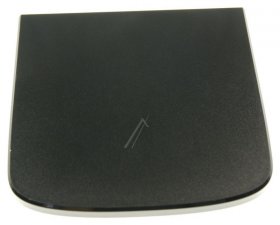 Handle - Ms-622702 Handle [Groupe SEB]