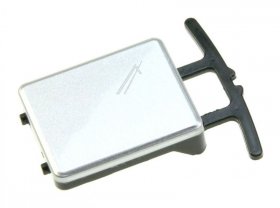 Smeg Pushbutton - 766412084 Push Button