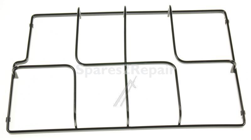 Hisense Gorenje Mechanical Components - 228144 Support Grid
