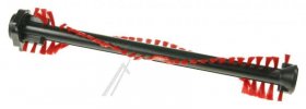 Vacuum Cleaner Nozzle - Y40 35601886 Y40-agitator sprint [Candy Hoover]