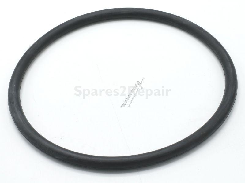 Teka Sealing Materials - 81785284 Sump Gasket Lp8 820