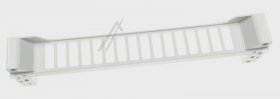 Air Vent Grille - 49023509 Zoccolo-20014964 [Candy Hoover]