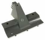 Lg Stand Support - Maz65226607 Bracket