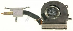 Acer Pc Cooler - 60 gcen1 004 Thermal Module W-fan Uma