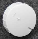 Button - 12131000033982 Button [Midea]