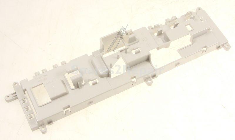 Housing - 42161564 Pcb Box-f Series(dryer) [Vestel]