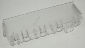 Smeg Module Support - 769350060 Module Support