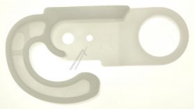 Hisense Gorenje Door Stopper - Hk2092024 Door Stopper