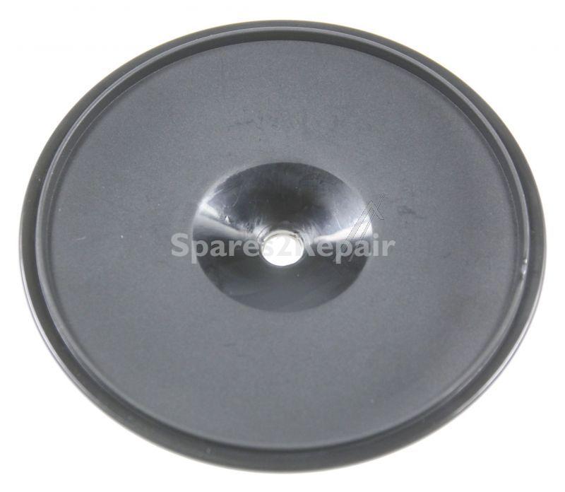 Flap - Ss-202042 Cover-tea Strainer [Groupe SEB]
