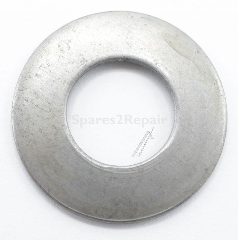 Samsung Washer - 6031-002861 Washer-spring sk5 id11 2 od22 5 t1 25 du