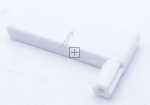 Fixings And Brackets - 49045274 Alet sx_b30-2903-060-2 [Candy Hoover]