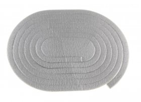 Screw - 92403468 Ring Nut Push Button [Candy Hoover]