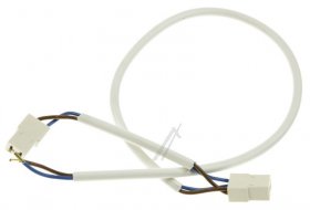 Smeg Harness - 820732205 Cable Harness