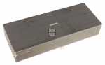 Samsung Casing Cover - Bn96-50999b Assembly Cover P-oc Top 65qtls03m pc v-0 tp0