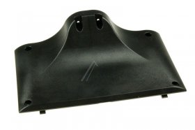 Lg Connection Piece - Mjh62197902 Carrier Assembly
