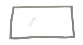 Refrigerator Door Seal - 2248007557 Fridge Magnet Seal 969 5x516 5 [Electrolux Aeg]