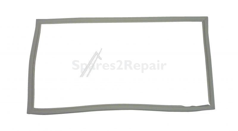 Refrigerator Door Seal - 2248007557 Fridge Magnet Seal 969 5x516 5 [Electrolux Aeg]