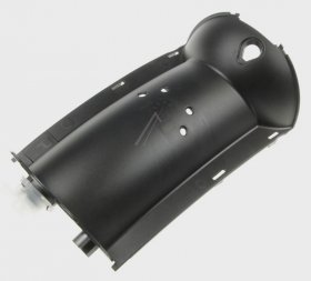 Philips Rearpanel - 422225960151 Rear Panel