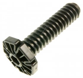 Foot - 12176000009726 Foot [Midea]