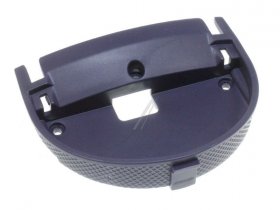 Fixings And Brackets - Ss-993441 Support-container [Groupe SEB]