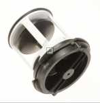 Compatible Fluff Filter - Drain Pump Filter